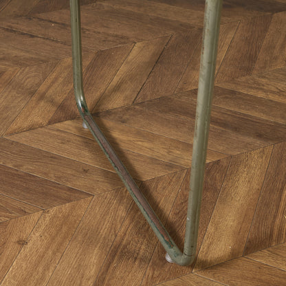 Mertens Mortsel ヴィンテージ デスク