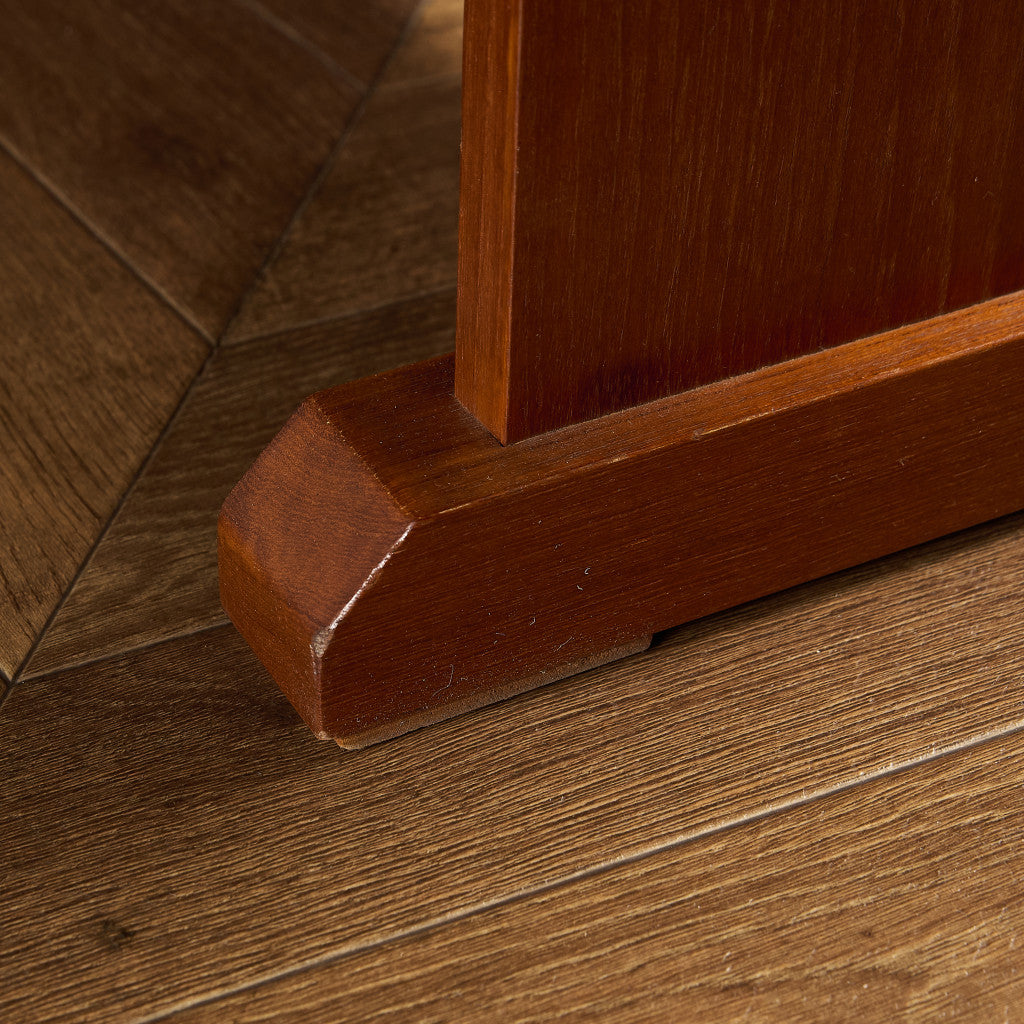 英国 ヴィンテージ コーヒーテーブル