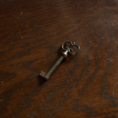 英国 クラシック オーク材 ブックケース 食器棚