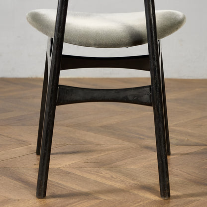 Tola&Black ヴィンテージ バタフライチェア