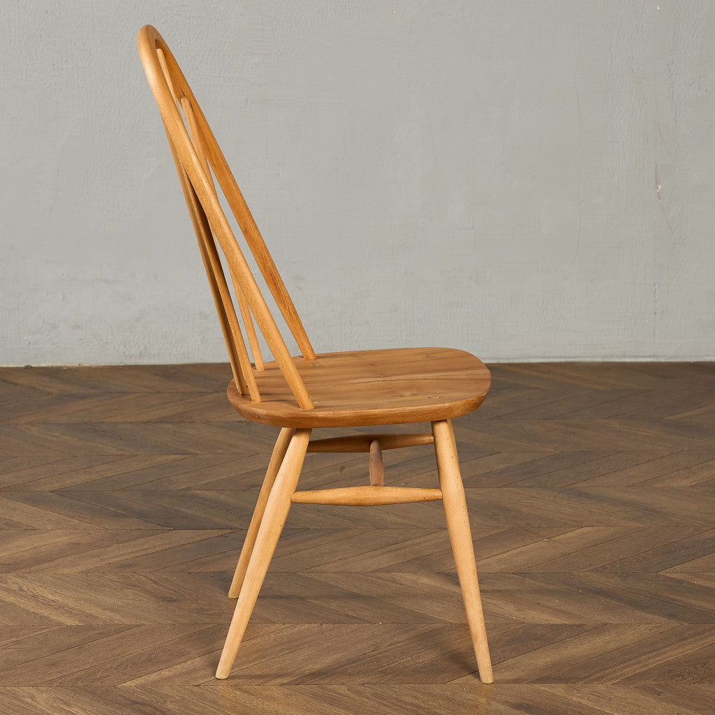美品　アーコール　クエーカーチェア　ヴィンテージ　ercol アーコール ERCOL ヴィンテージ クエーカーチェア #98234 – camori