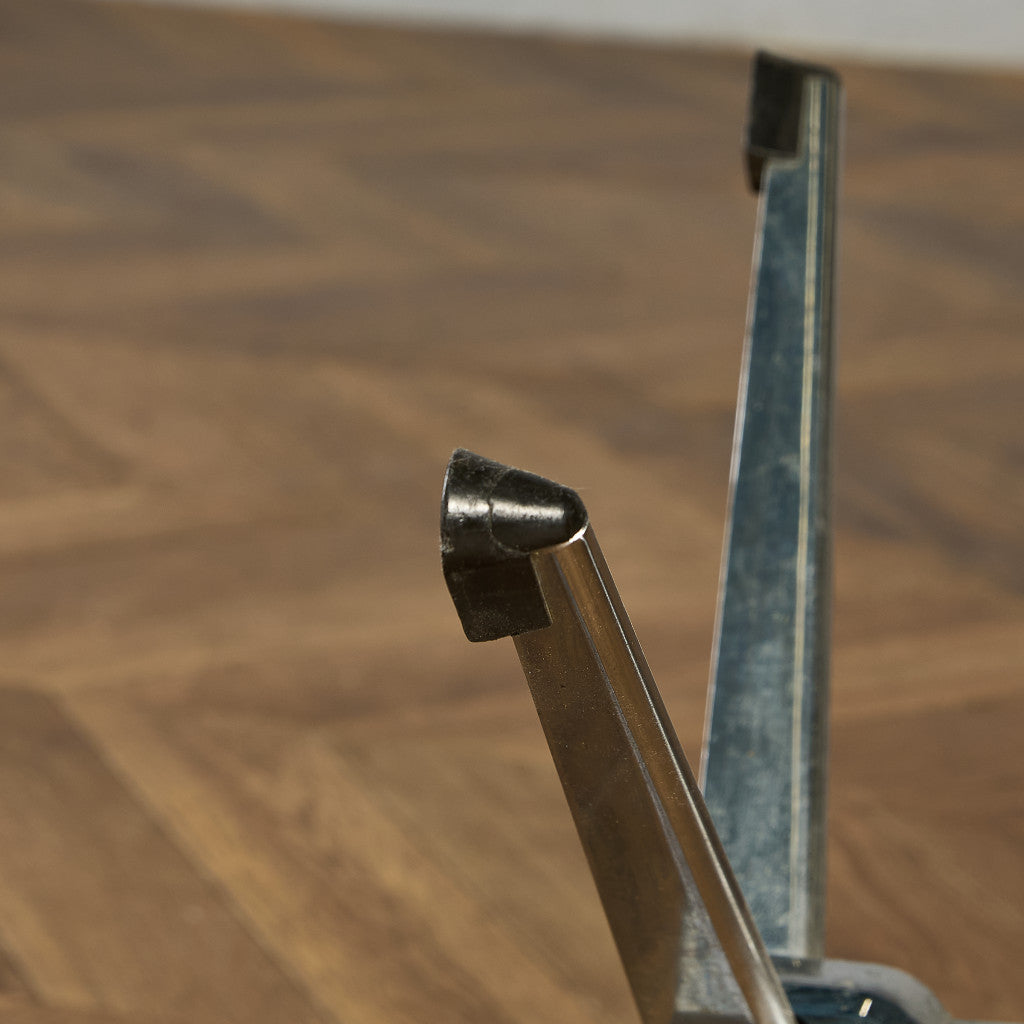 英国 ヴィンテージ デスクチェア ワークチェア #89990