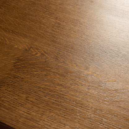 英国 クラシック サイドボード