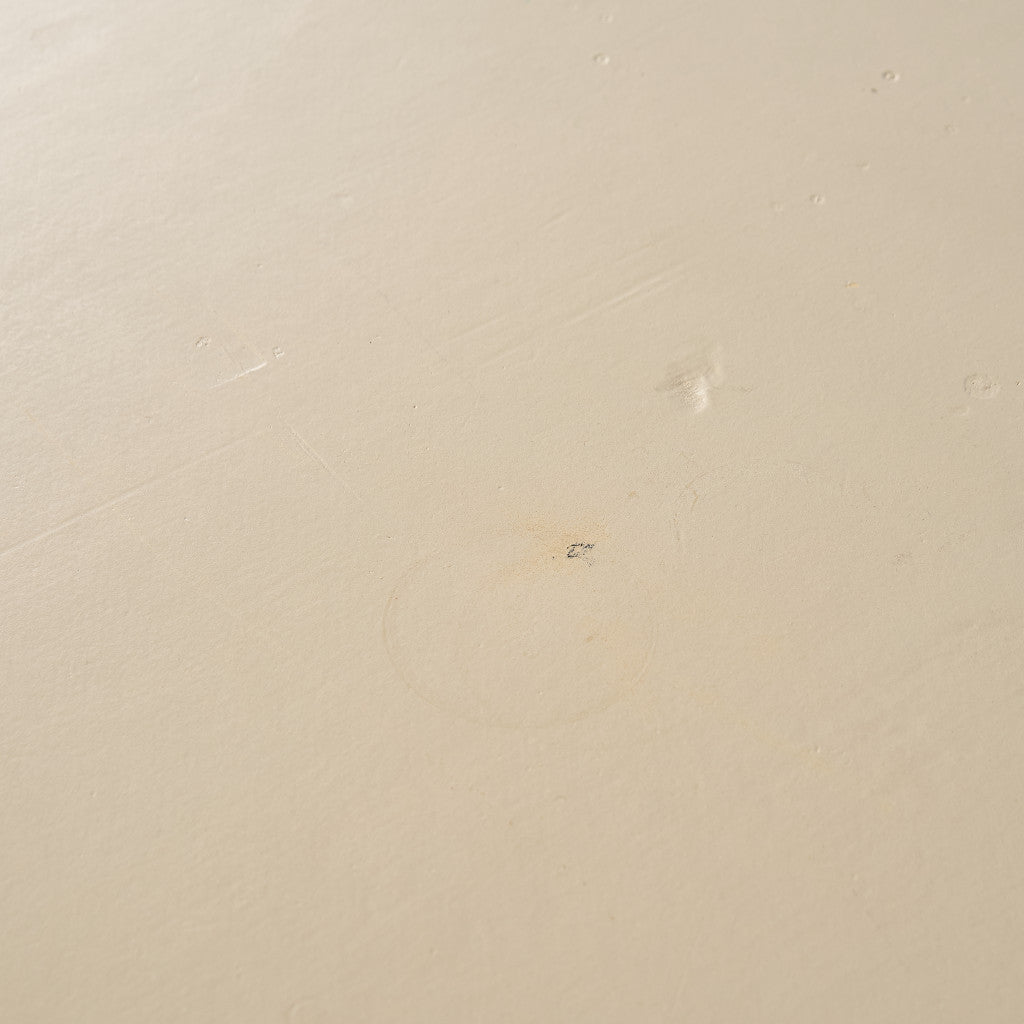 ヴィンテージ 両袖 デスク