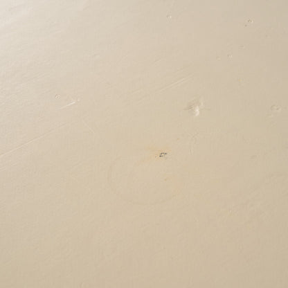 ヴィンテージ 両袖 デスク