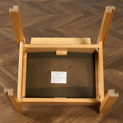 英国 ヴィンテージ ダイニングチェア