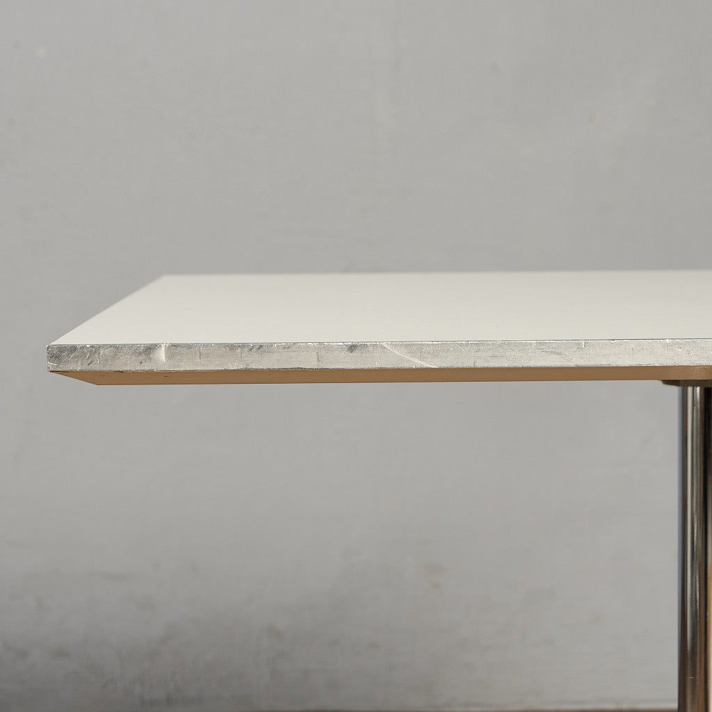 4star base スクエア A テーブル