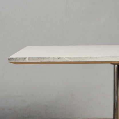 4star base スクエア A テーブル