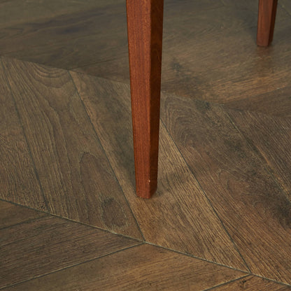 スラットバックチェア (4540)