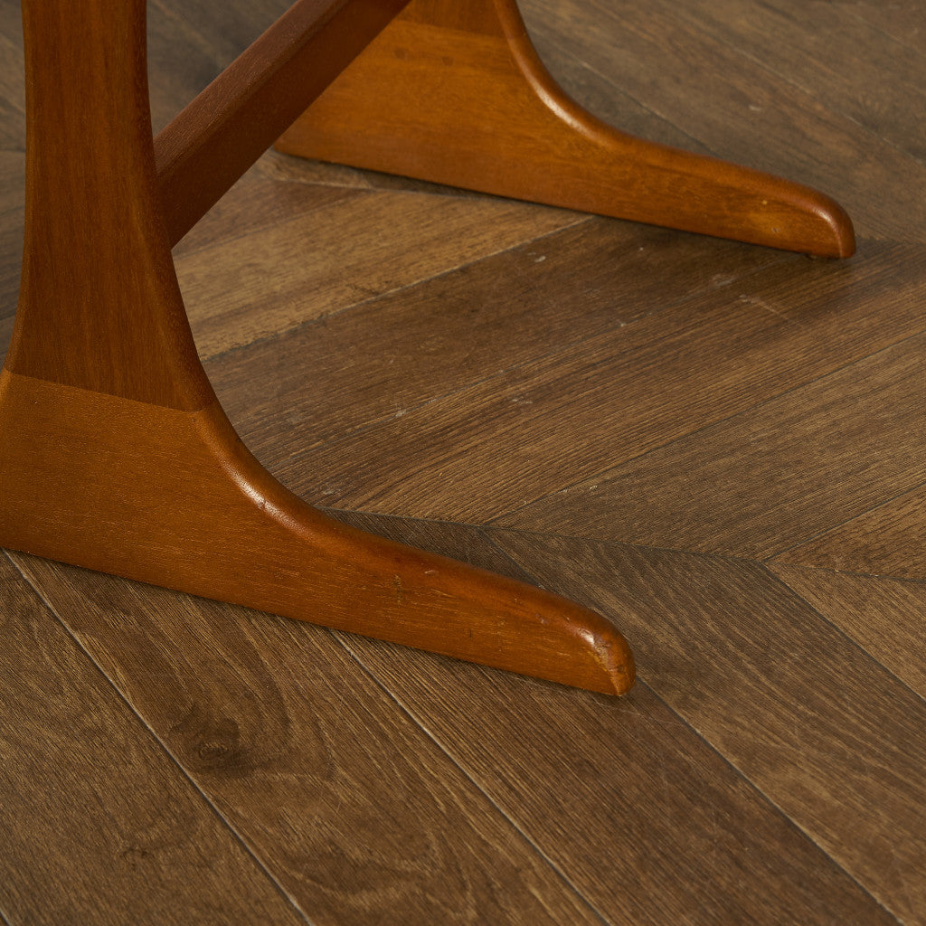 ヴィンテージ ネストテーブル