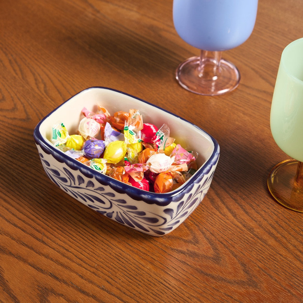 Puebla シュガーボウル