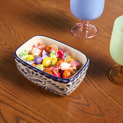 Puebla シュガーボウル