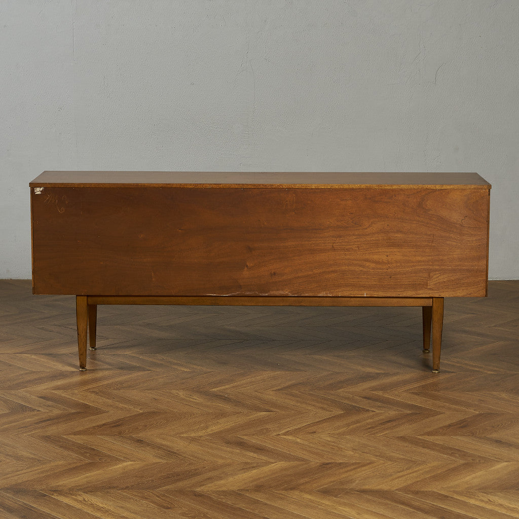 ヴィンテージ サイドボード