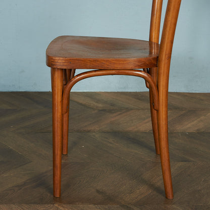 英国クラシック ベントウッドチェア