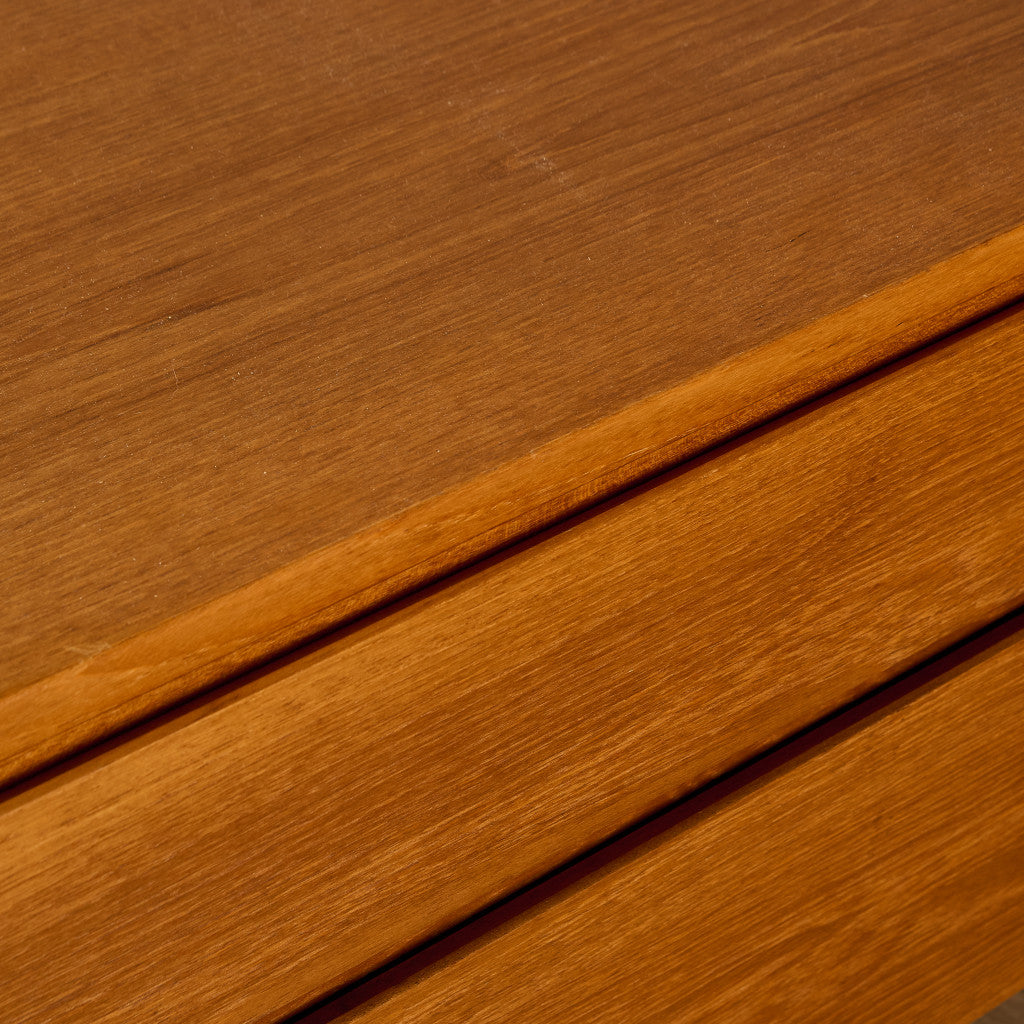 ヴィンテージ キャビネット