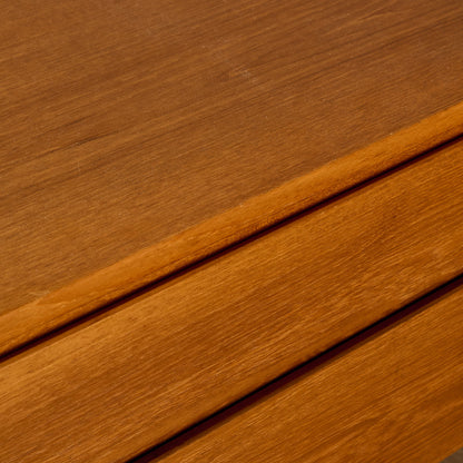 ヴィンテージ キャビネット