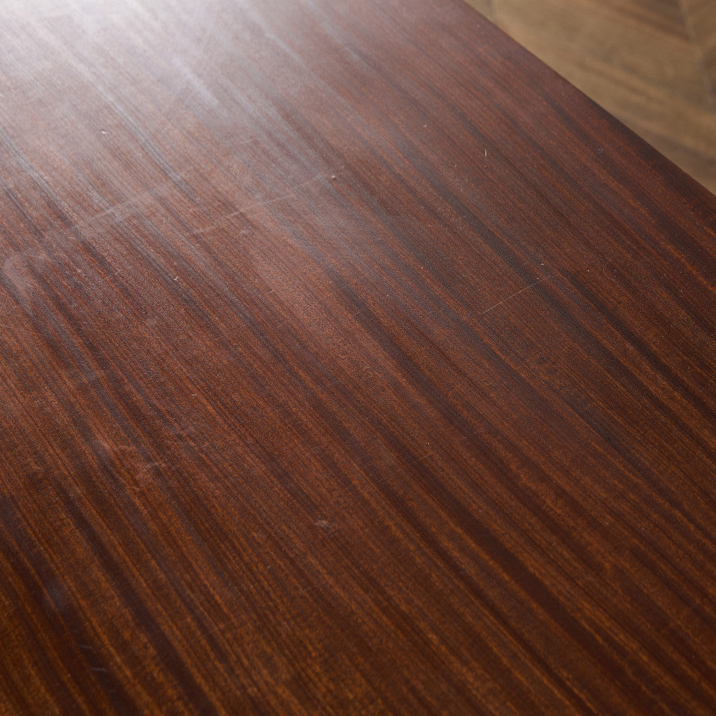 Volany ヴィンテージ サイドボード