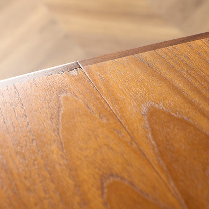 ジープラン G-PLAN Fresco ホエールレッグ ダイニングテーブル 4393 #94329