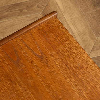 ジープラン G-PLAN Quadrille ヴィンテージ ネストテーブル #91769