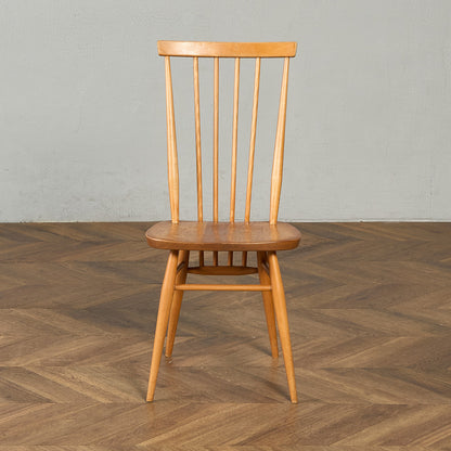 スティックバック ハイバックチェア