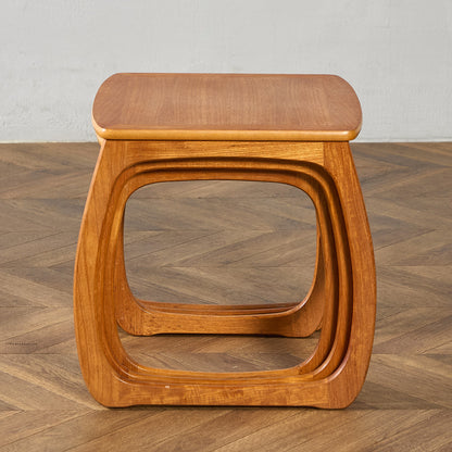 Burlington ネストテーブル