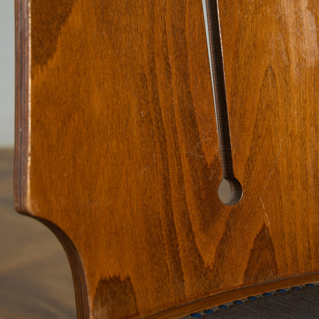 Bombenstabil ヴィンテージ ダイニングチェア