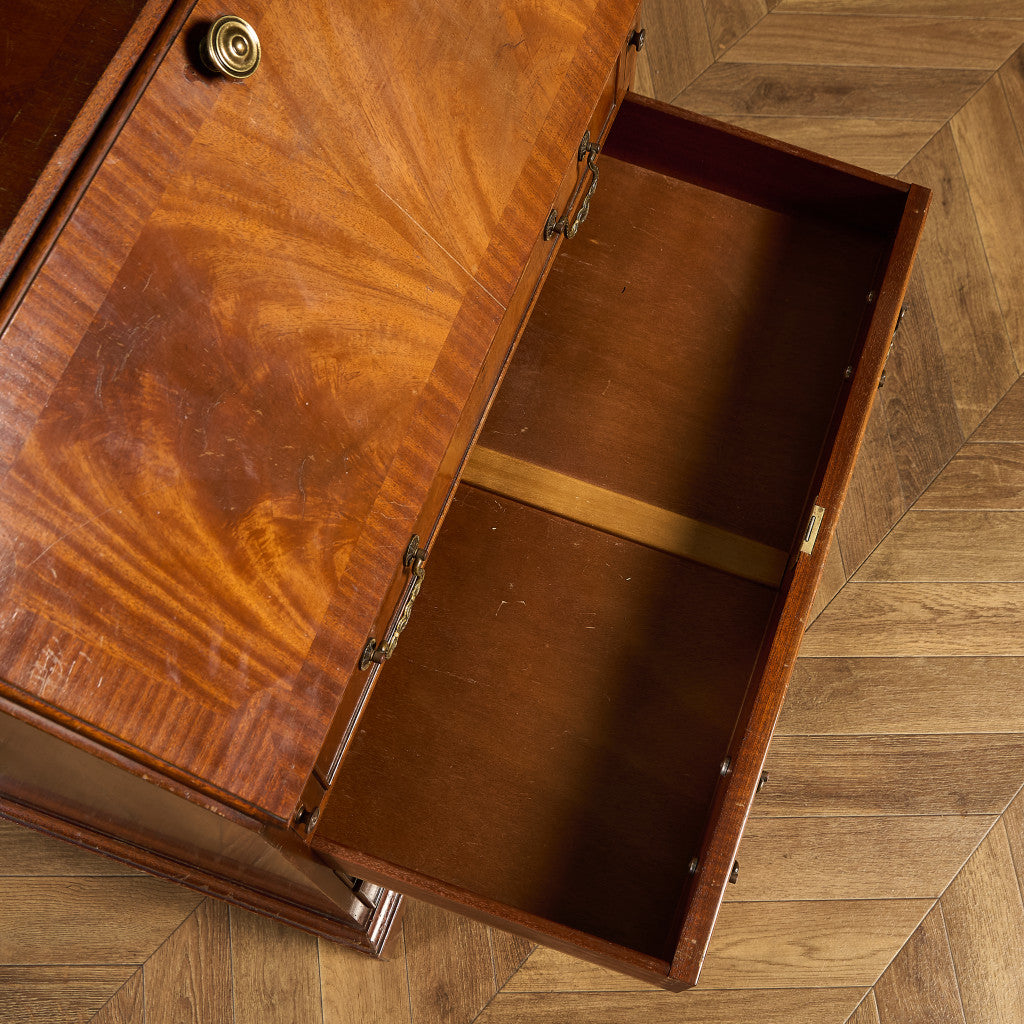 Reprodux ライティングビューロー