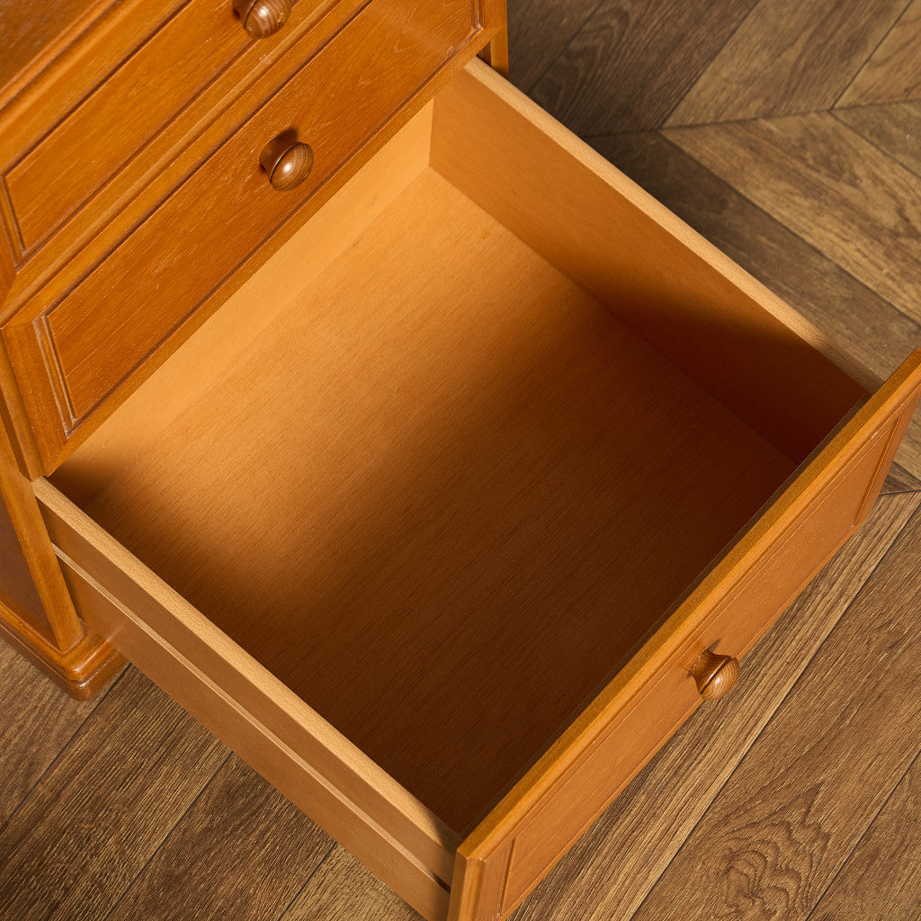 ヴィンテージ ドレッサー デスク