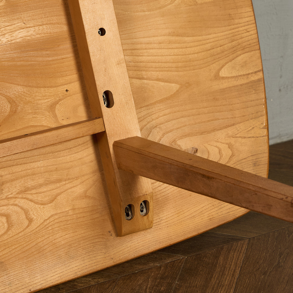 プランクテーブル 382