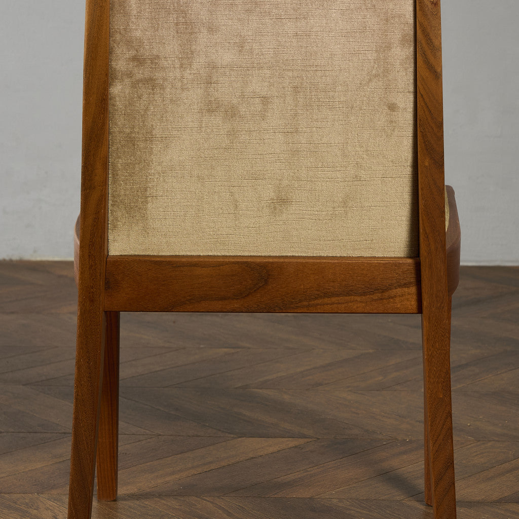 ヴィンテージ ダイニングチェア