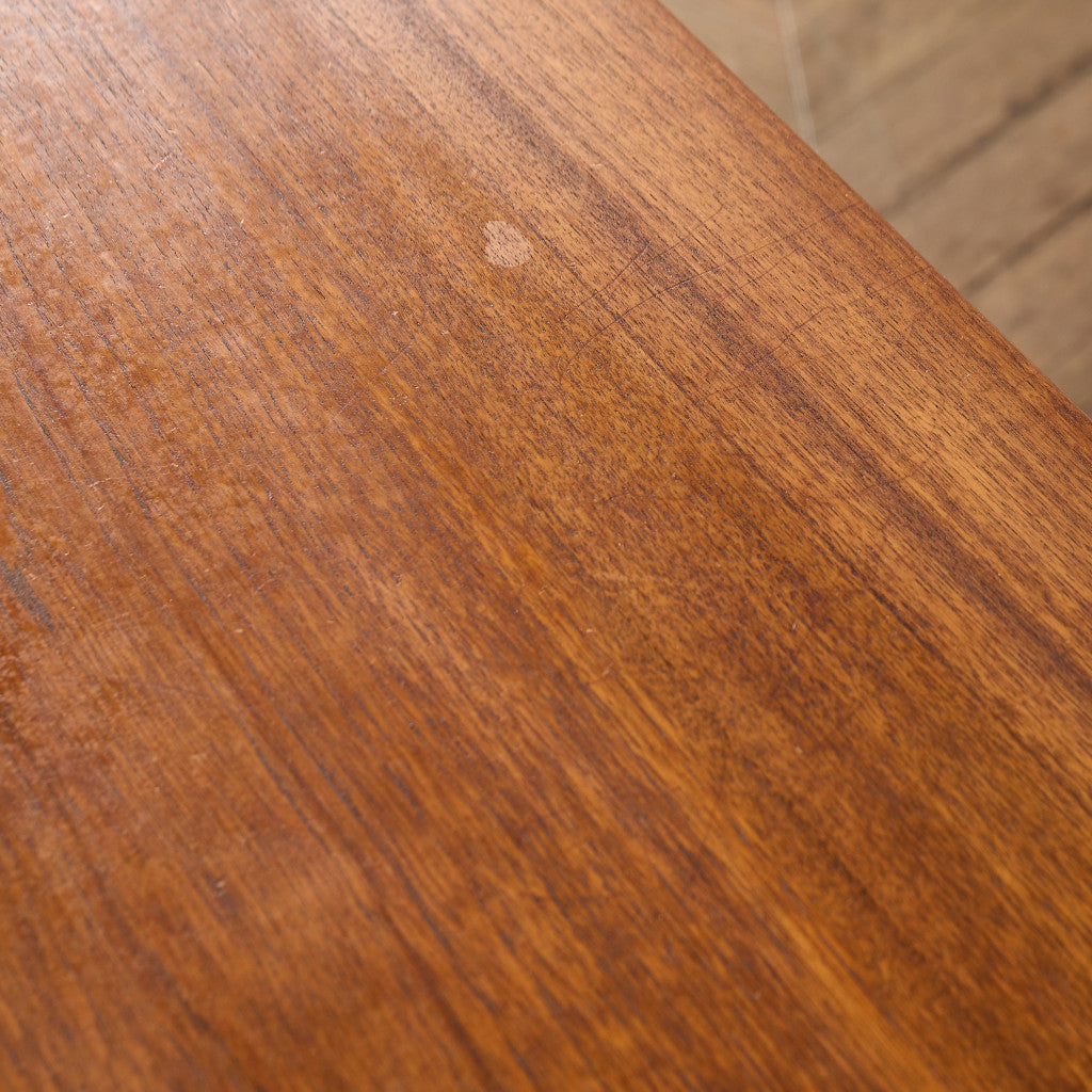 ヴィンテージ サイドボード