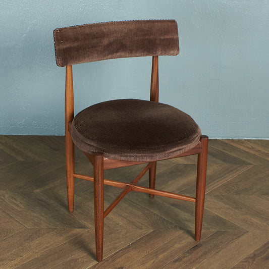 サーキュラーチェア