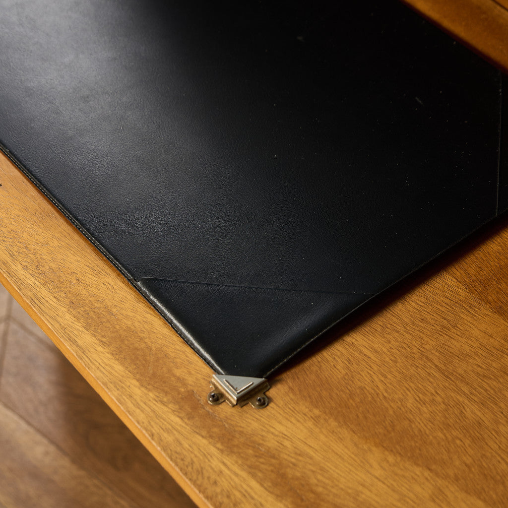 ヴィンテージ ライティング ビューロー