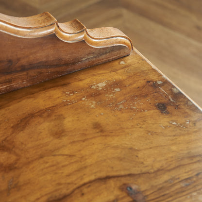 British Classic Bedside Cabinet #82054