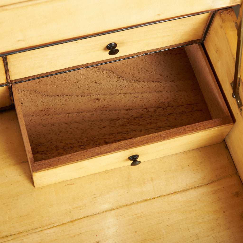 英国クラシック ダベンポートデスク #80467 – camori ヴィンテージ家具