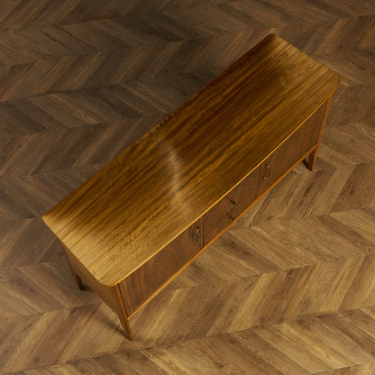 Vanson 1960's ヴィンテージ サイドボード