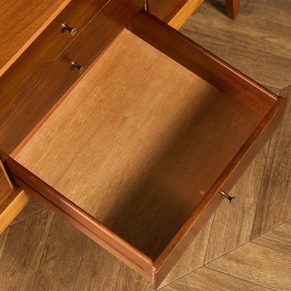 ヴィンテージ サイドボード