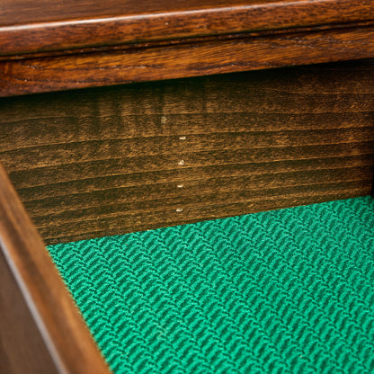 英国 クラシック ウェルシュドレッサー カップボード #89944