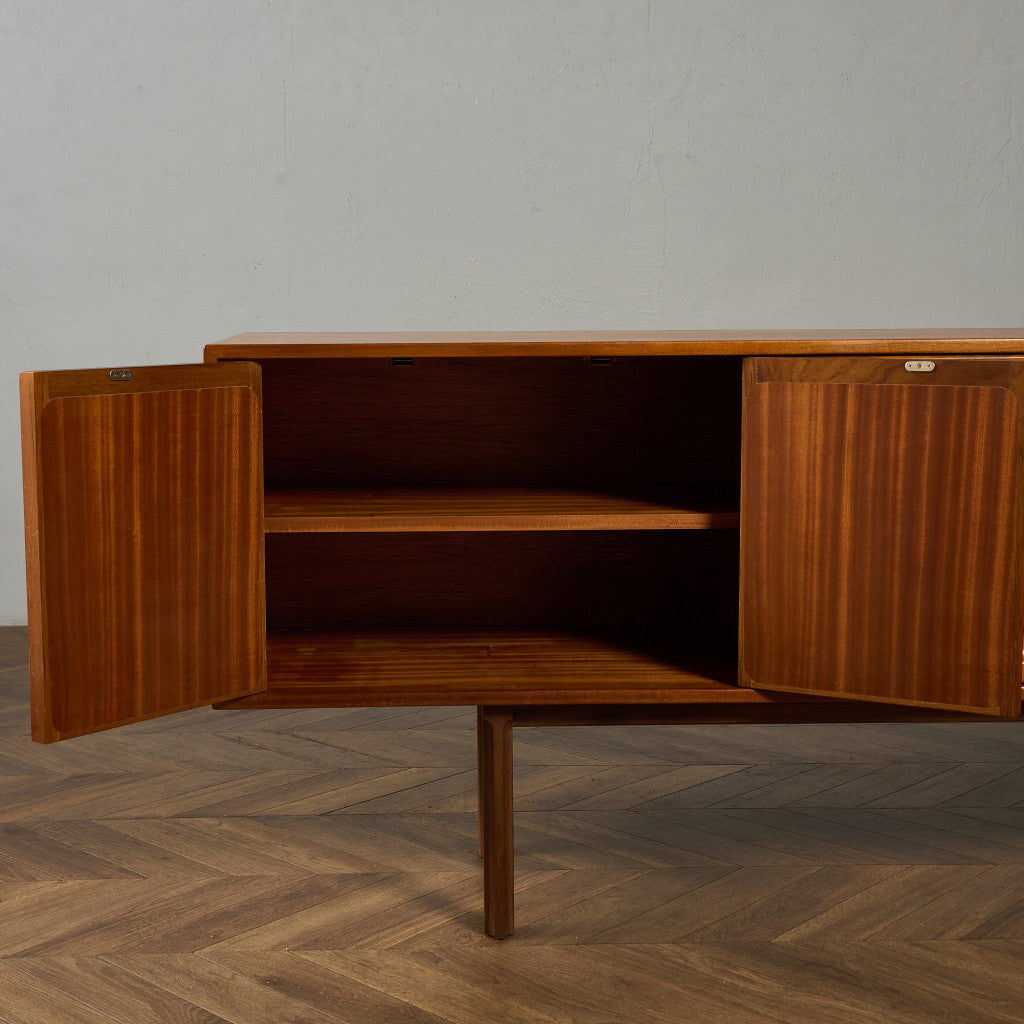 ヴィンテージ サイドボード