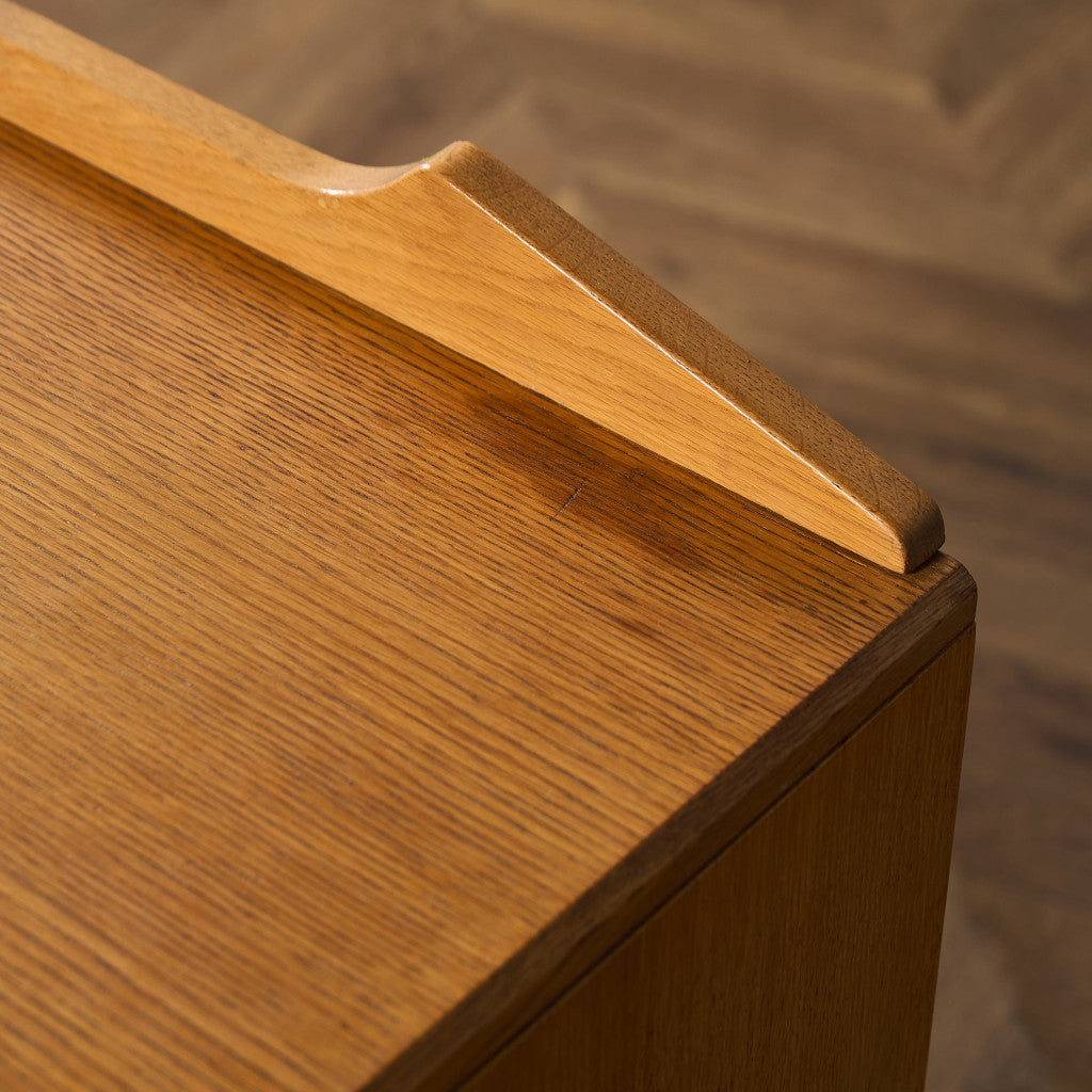 Brandon チェスト (B820)