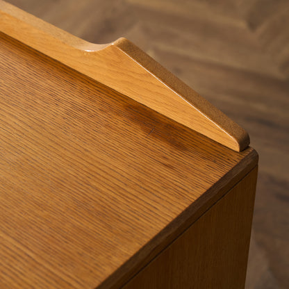 Brandon チェスト (B820)