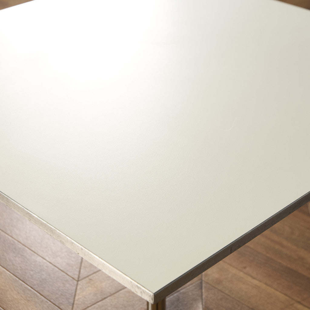 4star base スクエア A テーブル