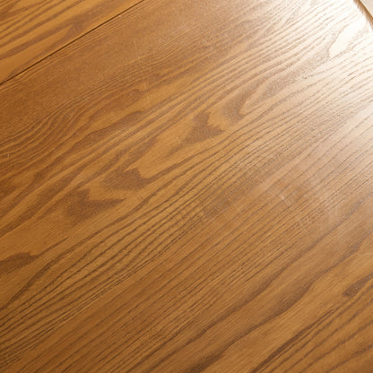 ウィンザー ゲートレッグテーブル (1156)