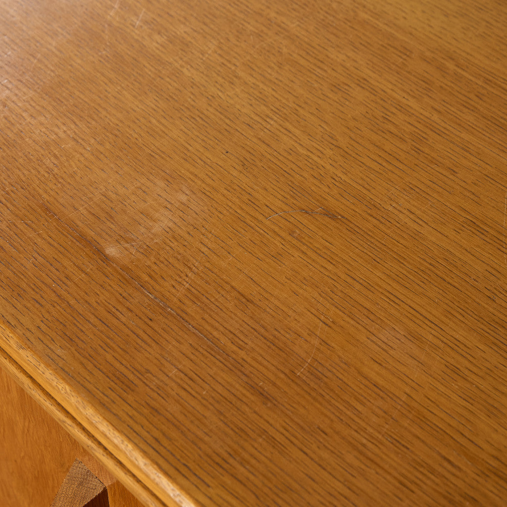 Brandon サイドボード