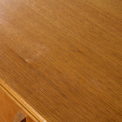 Brandon サイドボード