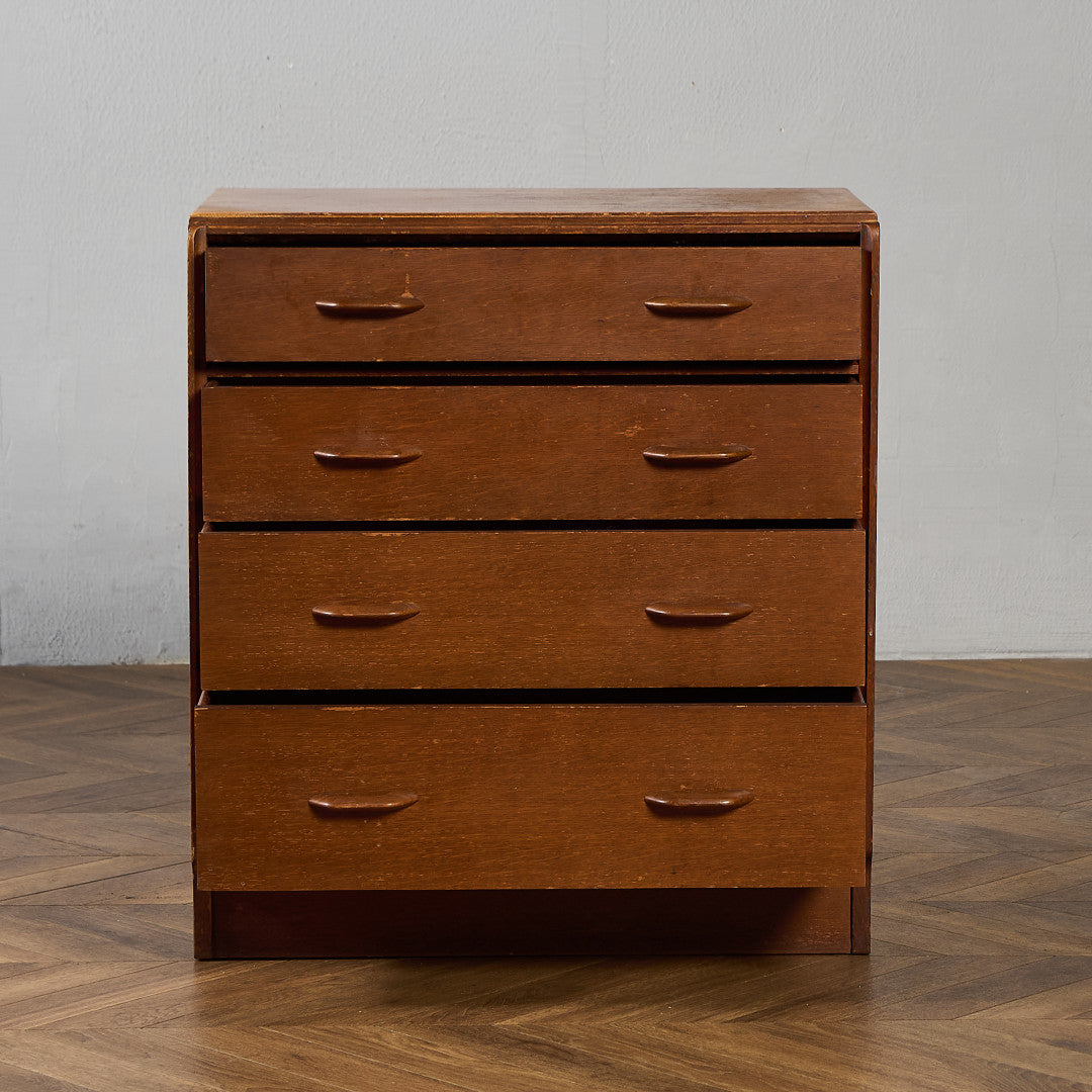 Brandon チェスト (B820)