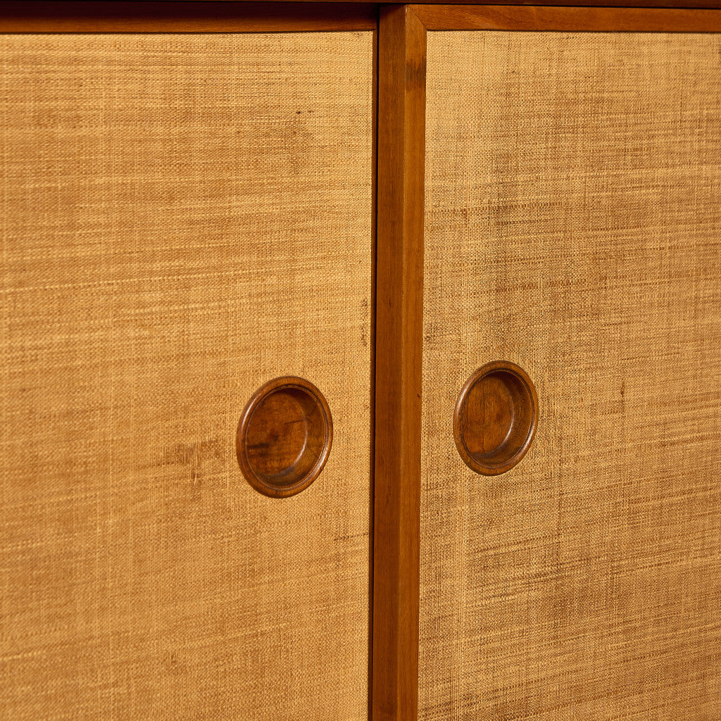 ヴィンテージ サイドボード