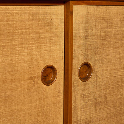 ヴィンテージ サイドボード