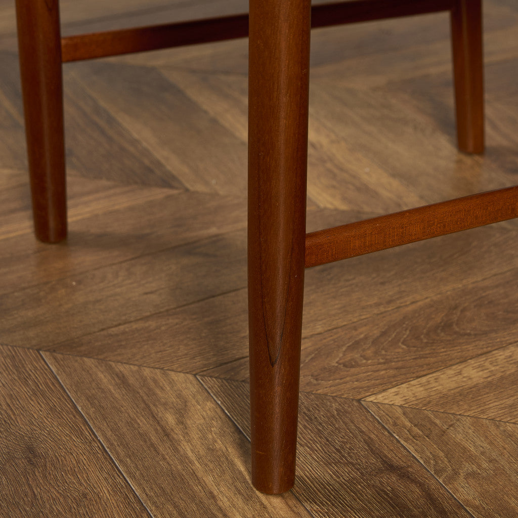 ヴィンテージ ダイニングチェア