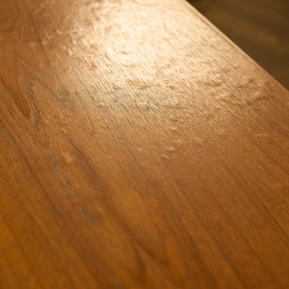 Fresco ロングサイドボード